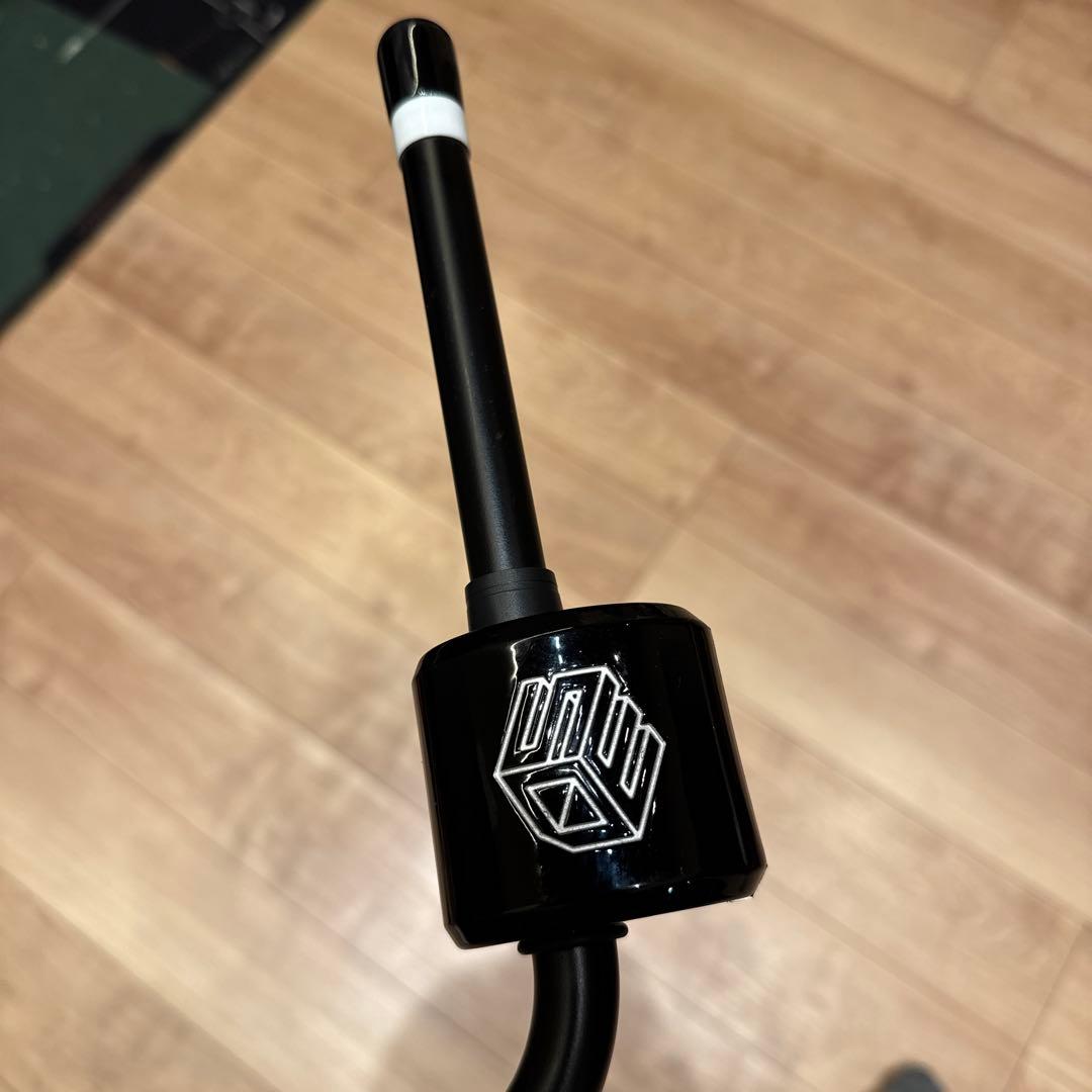 3D Swing Mentor 3Dスイングメンター TASK GOlF