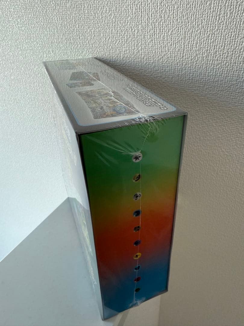 ポケモンカードスペシャルデッキセットexフシギバナ　リザードン　カメックス