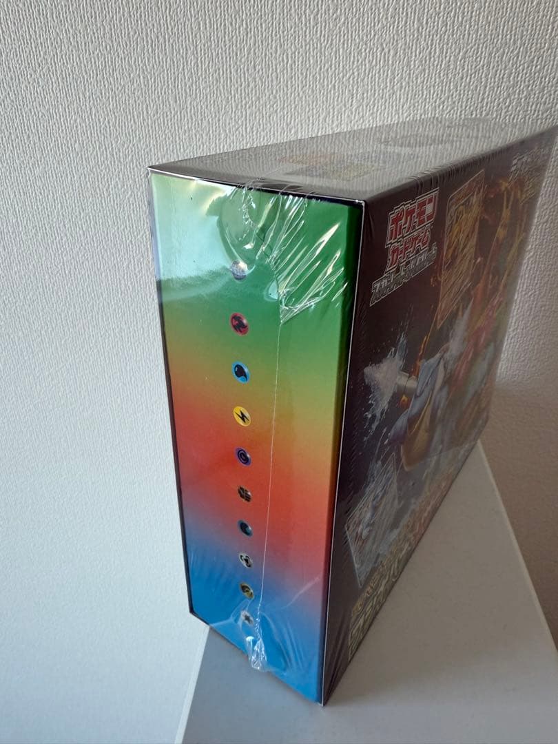 ポケモンカードスペシャルデッキセットexフシギバナ　リザードン　カメックス