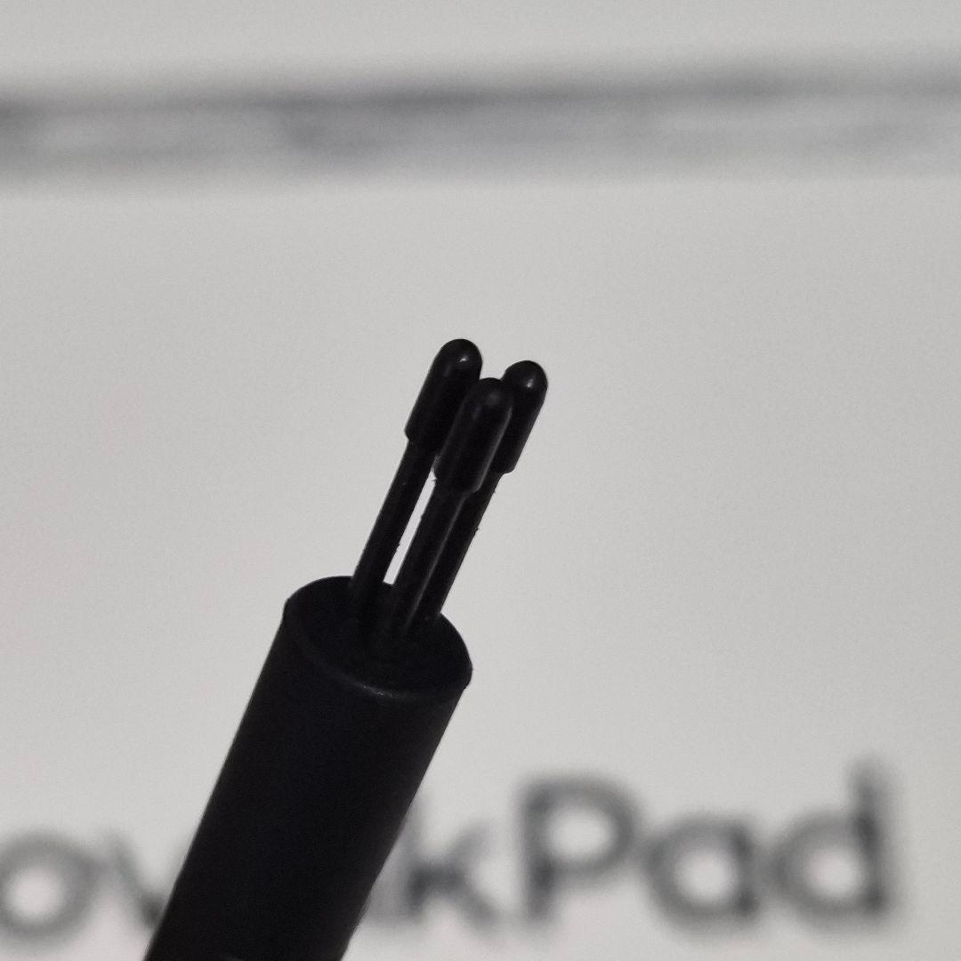 Wacom MovinkPad 11 公式ケースつき