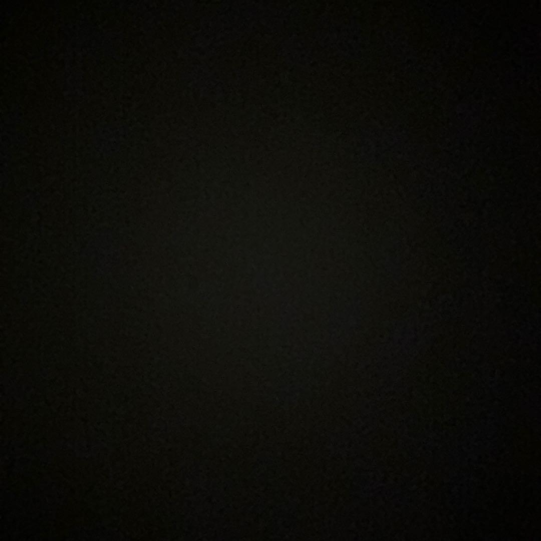 つーさんさん専用 ③