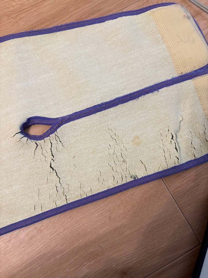 日本ベストBeauty World セット美容器