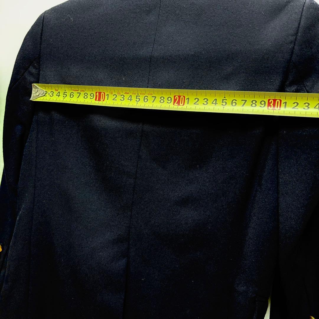 Polo by Ralph Lauren スーツ　上下セット120 卒園　入学