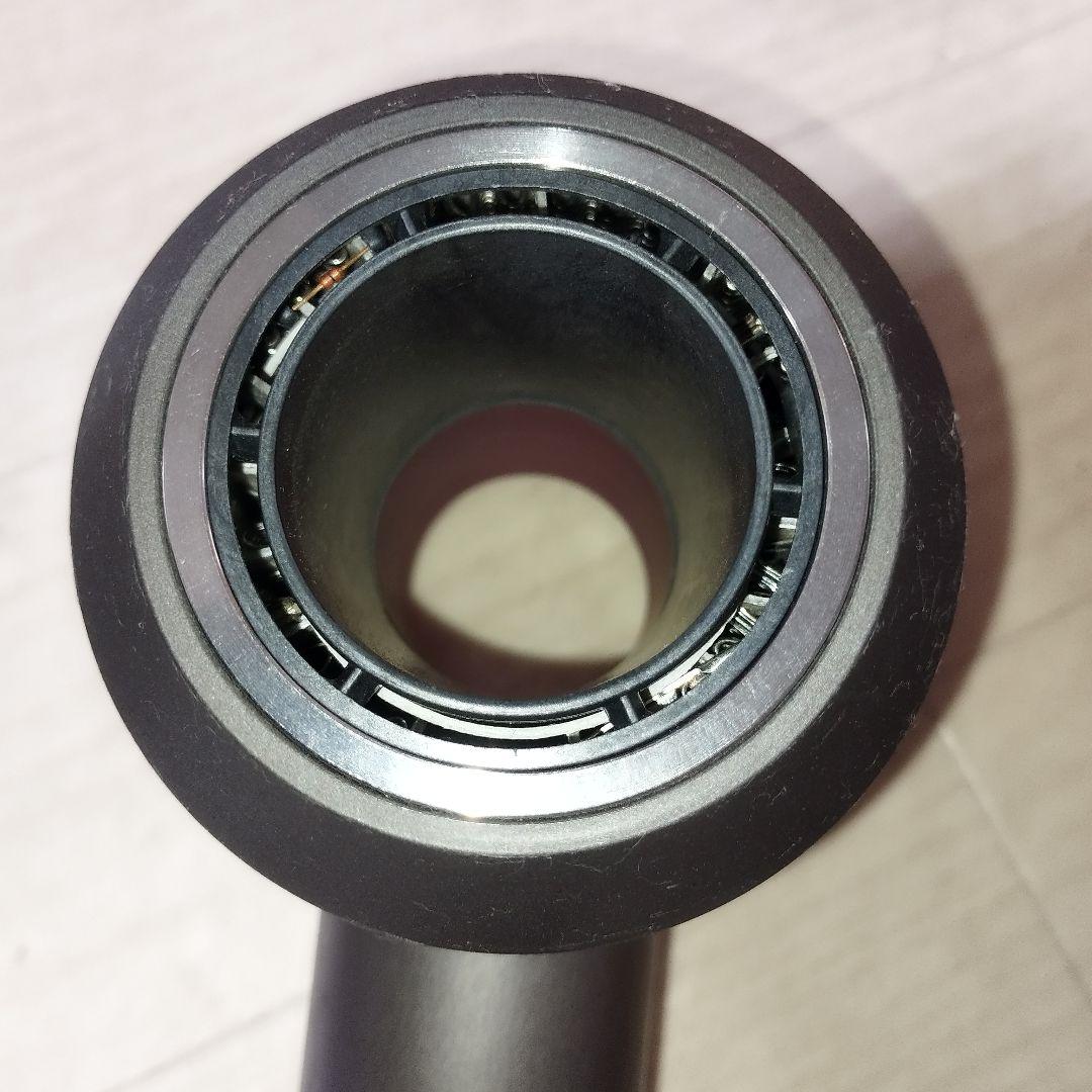 ダイソン ドライヤー HD01