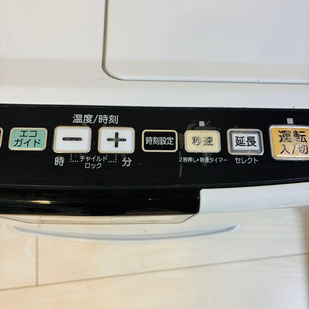 CORONA 石油ファンヒーター FH-VX3616BY