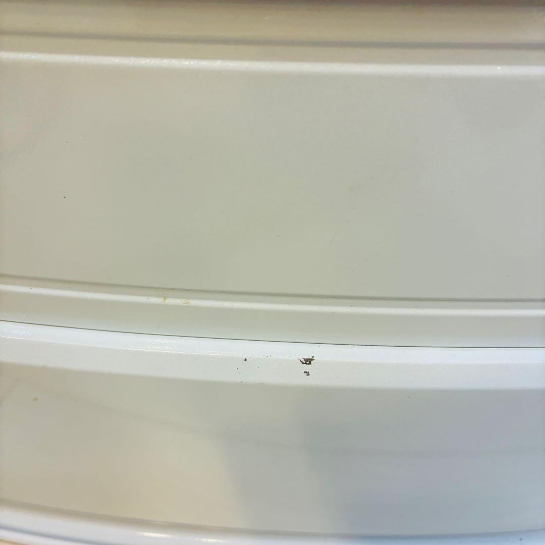 CORONA 石油ファンヒーター FH-VX3616BY