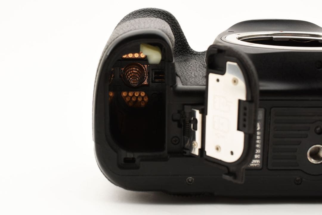 Canon EOS 5D Mark IV 標準&望遠&単焦点トリプルレンズセット