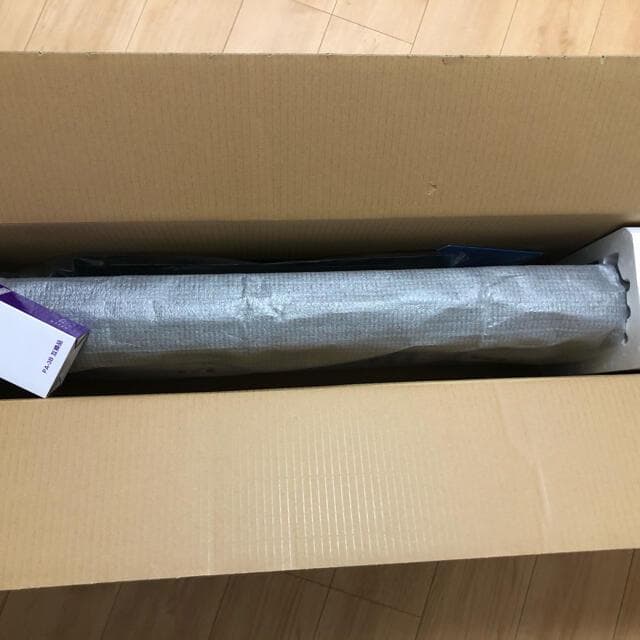 Yamaha 61鍵 キーボード 黒 NP-12B