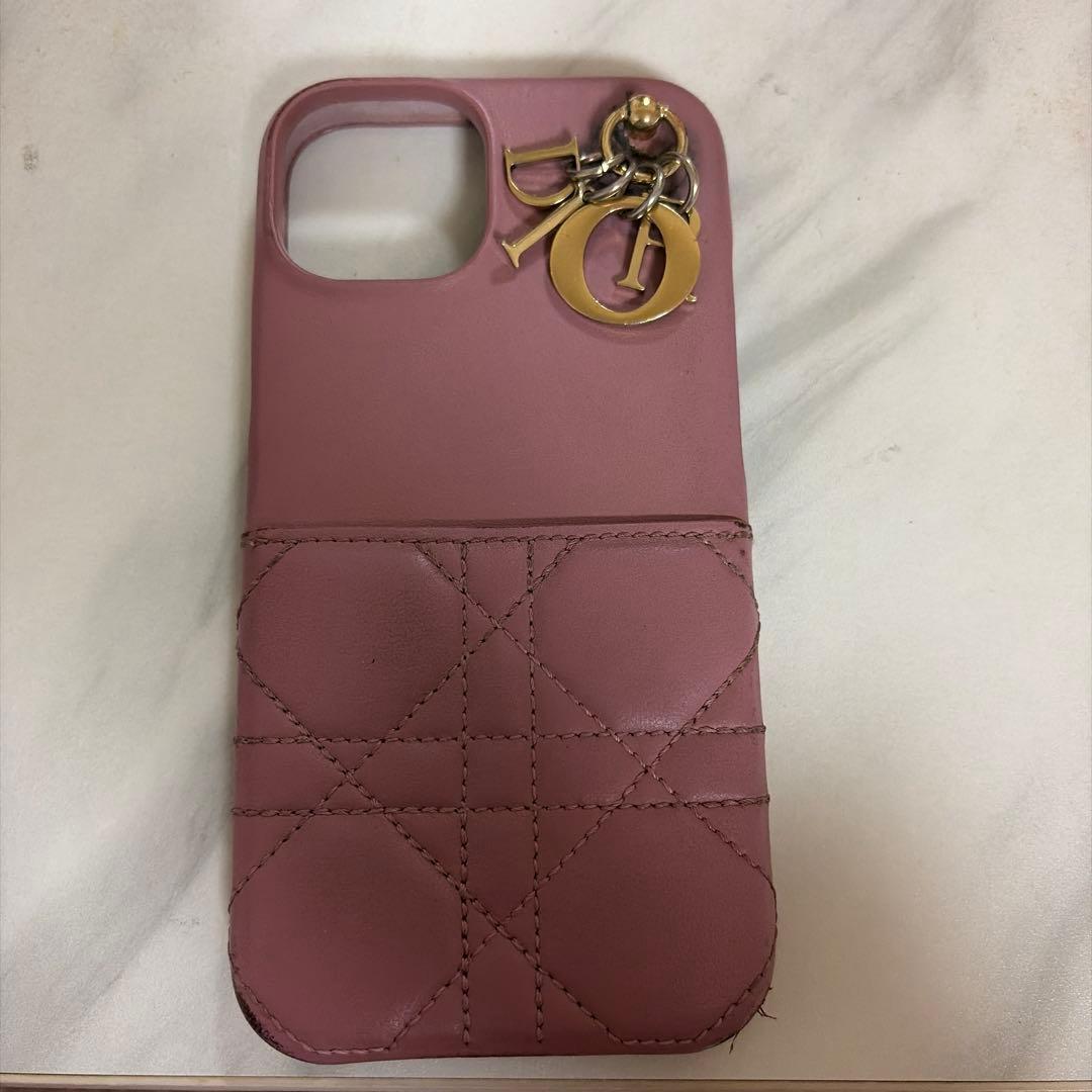 iPhone14 iPhoneケース　iPhoneカバー