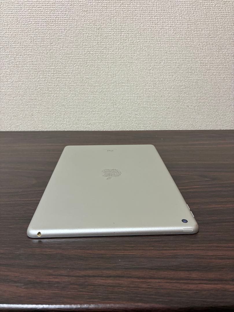 iPad 第9世代 64GB