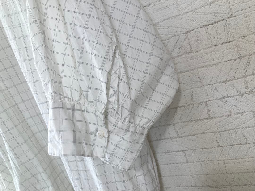 TOUJOURS トゥジュー　ワンピース