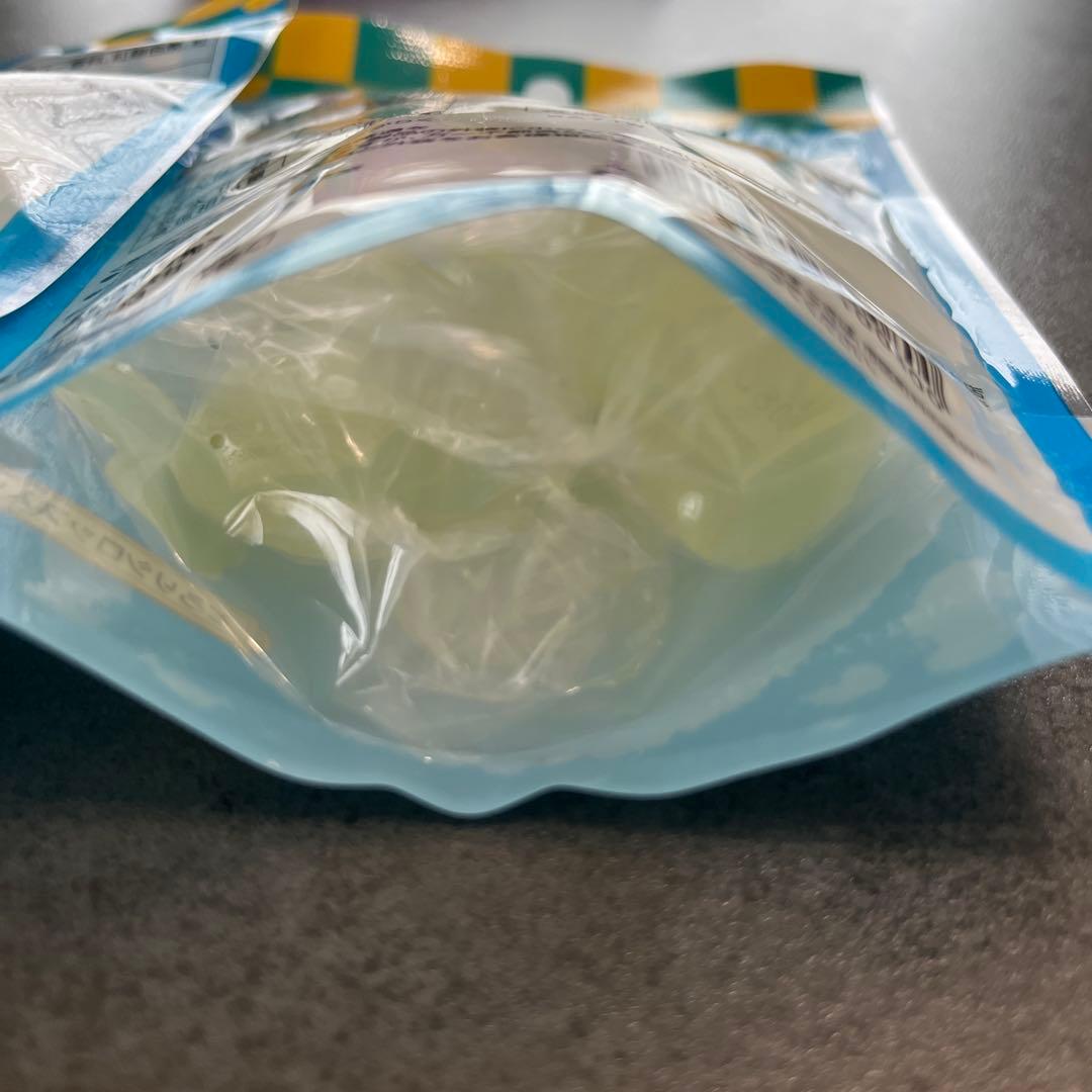 【新品未開封】シャインマスカットボンボン 2個セット