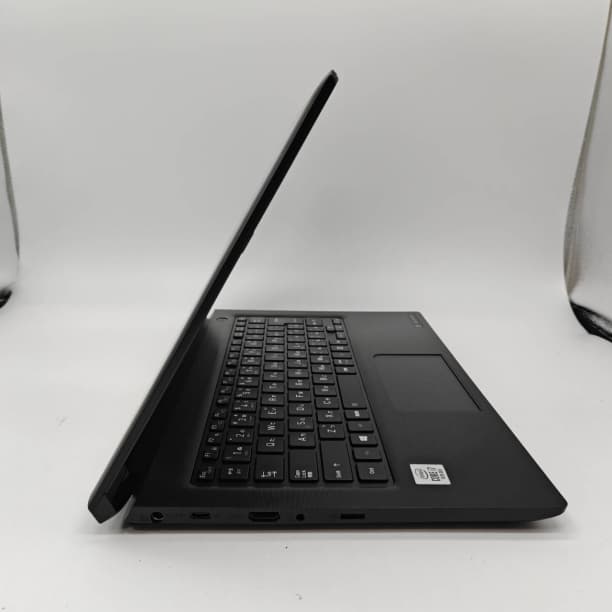 i7-10 バッテリ◎ フルHD 13 ダイナブック SSD256GB オフィス