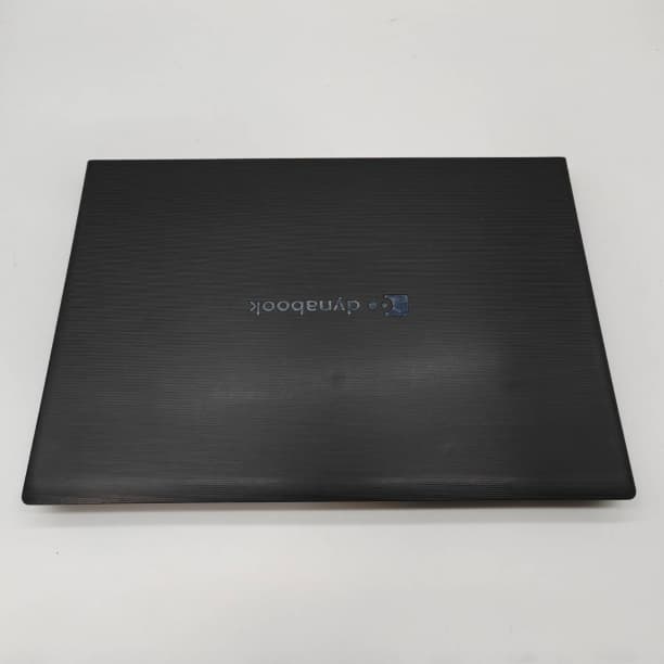 i7-10 バッテリ◎ フルHD 13 ダイナブック SSD256GB オフィス