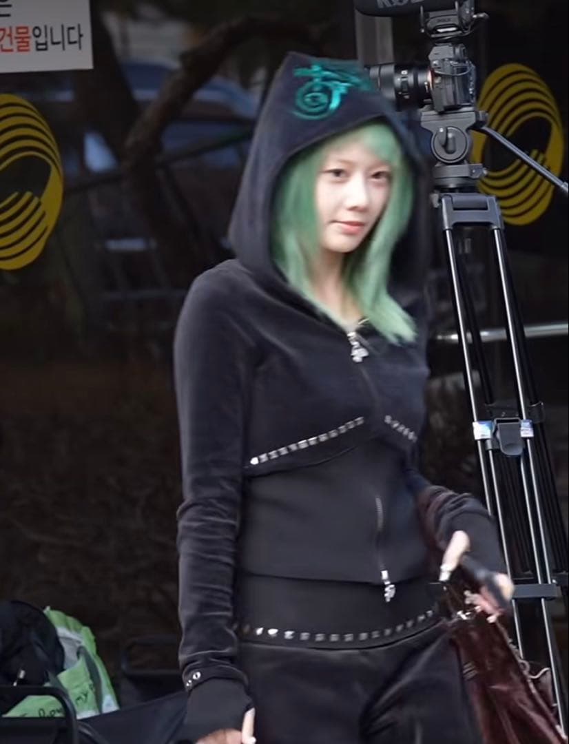 Xtra Ordinary ベロア　フレア　パンツ　(S)サイズ　XG