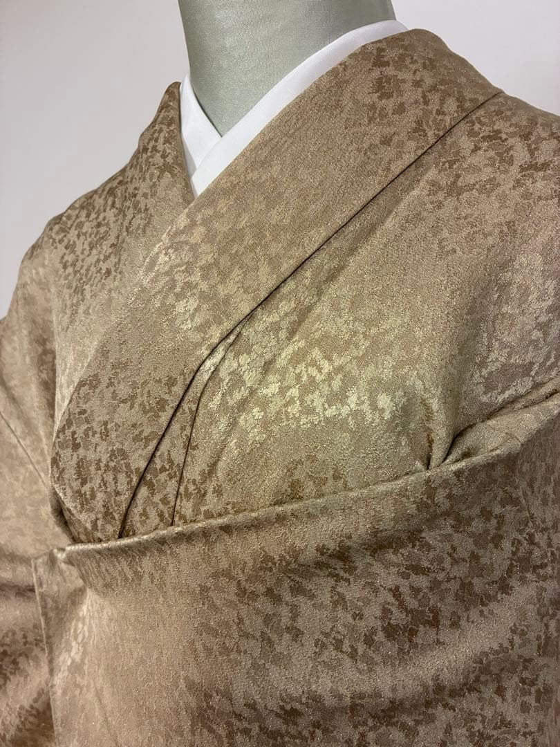 付下　トールサイズ