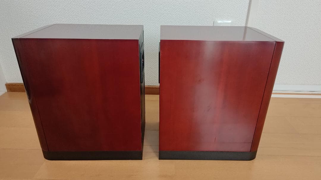 ONKYO スピーカー D-152E ペア