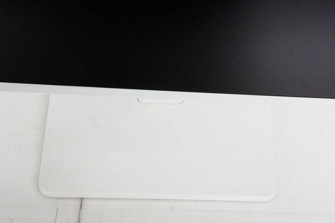 PRINCETON プリンストン 27インチ液晶モニター PTFWLT-27W