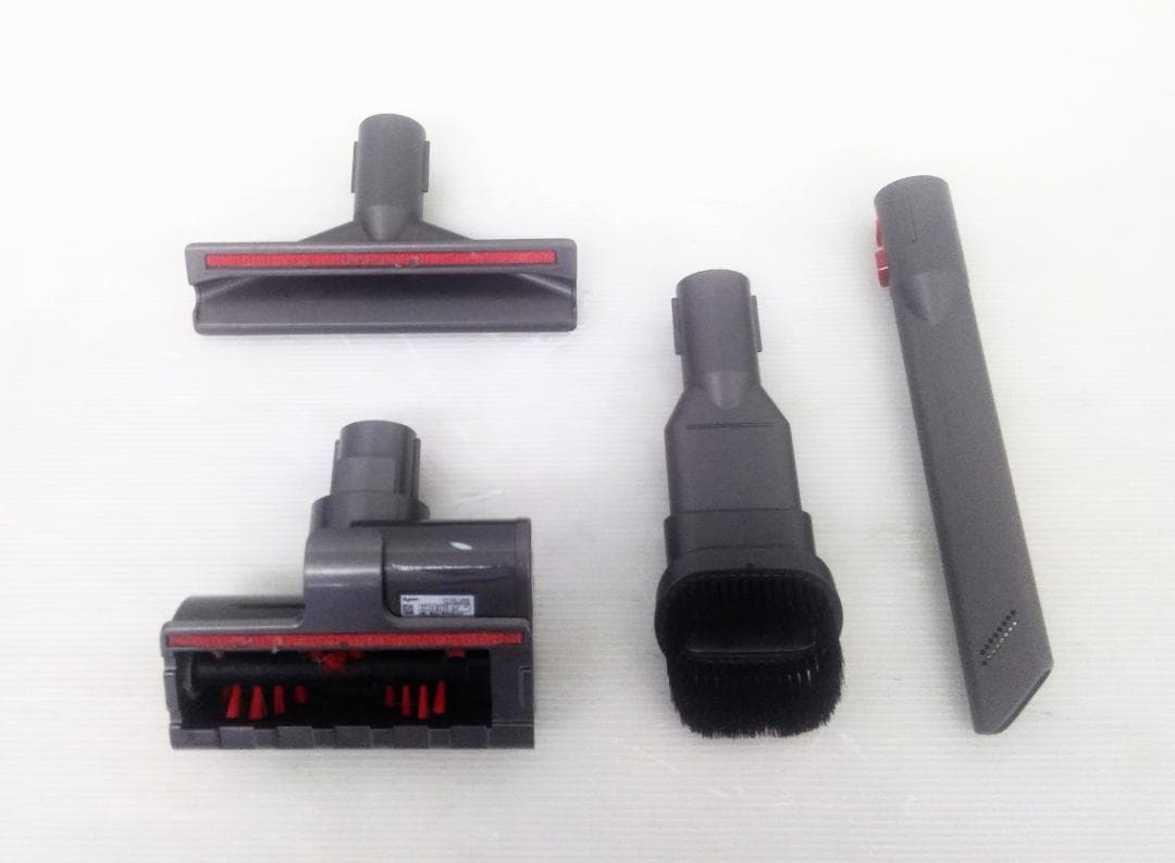 ●V7●ダイソン コードレススティック掃除機●dyson