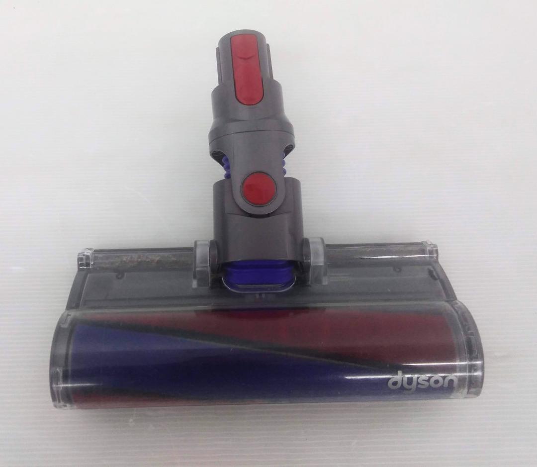 ●V7●ダイソン コードレススティック掃除機●dyson