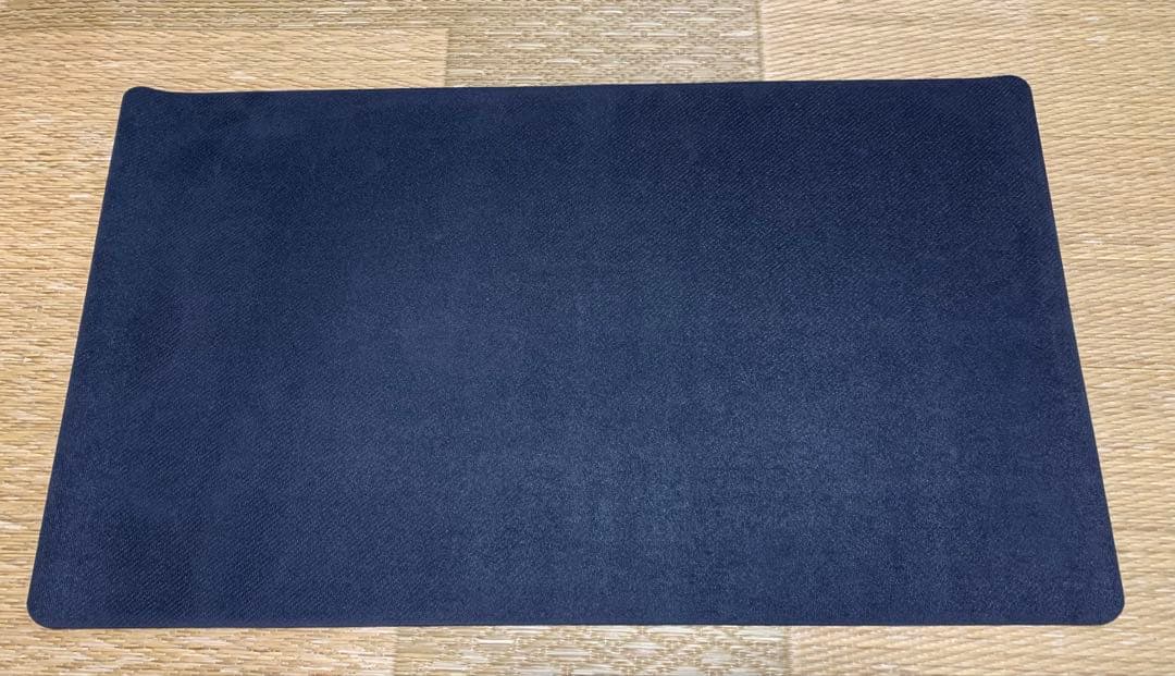 遊戯王　ライゼオルデュオドライブ　プレイマット