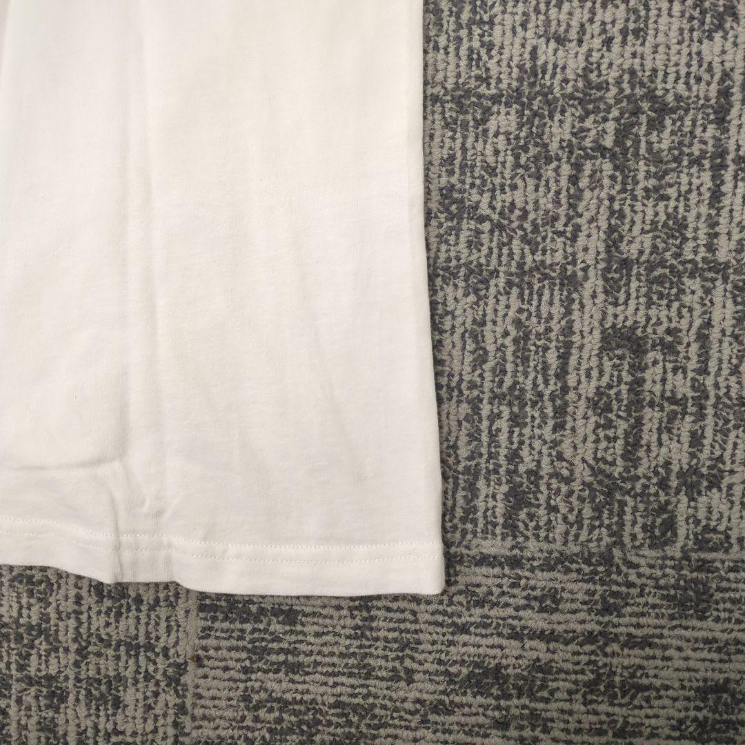 クリスチャンディオール Christian Dior ロゴ 半袖 tシャツ　ロゴ