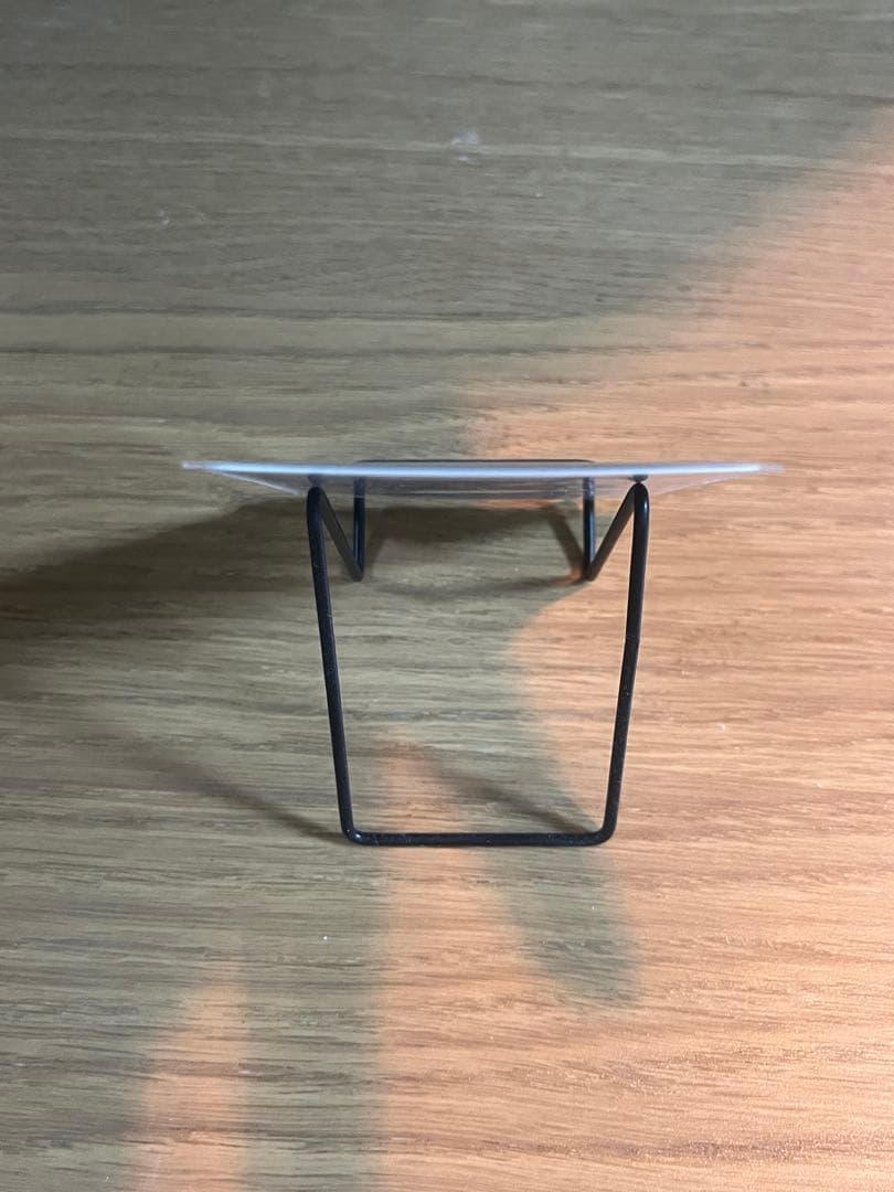 ガンダムカードゲーム　GFreD（ジフレド） LR++