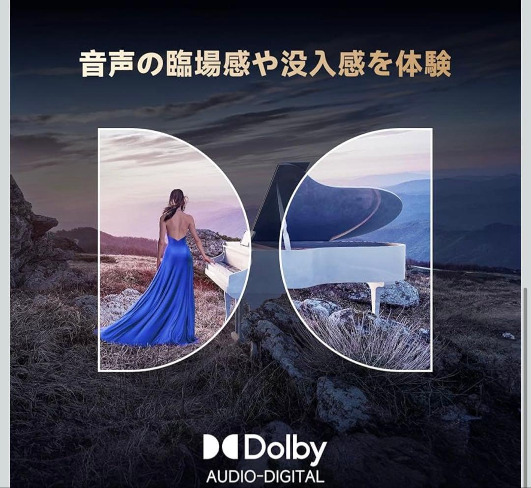 プロジェクター 家庭用 iSinbox プロジェクター a小型 天井投影