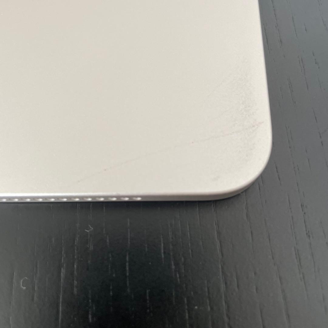 【藤本】iPad Air（第5世代）64GB Wi-Fi【ジャンク】