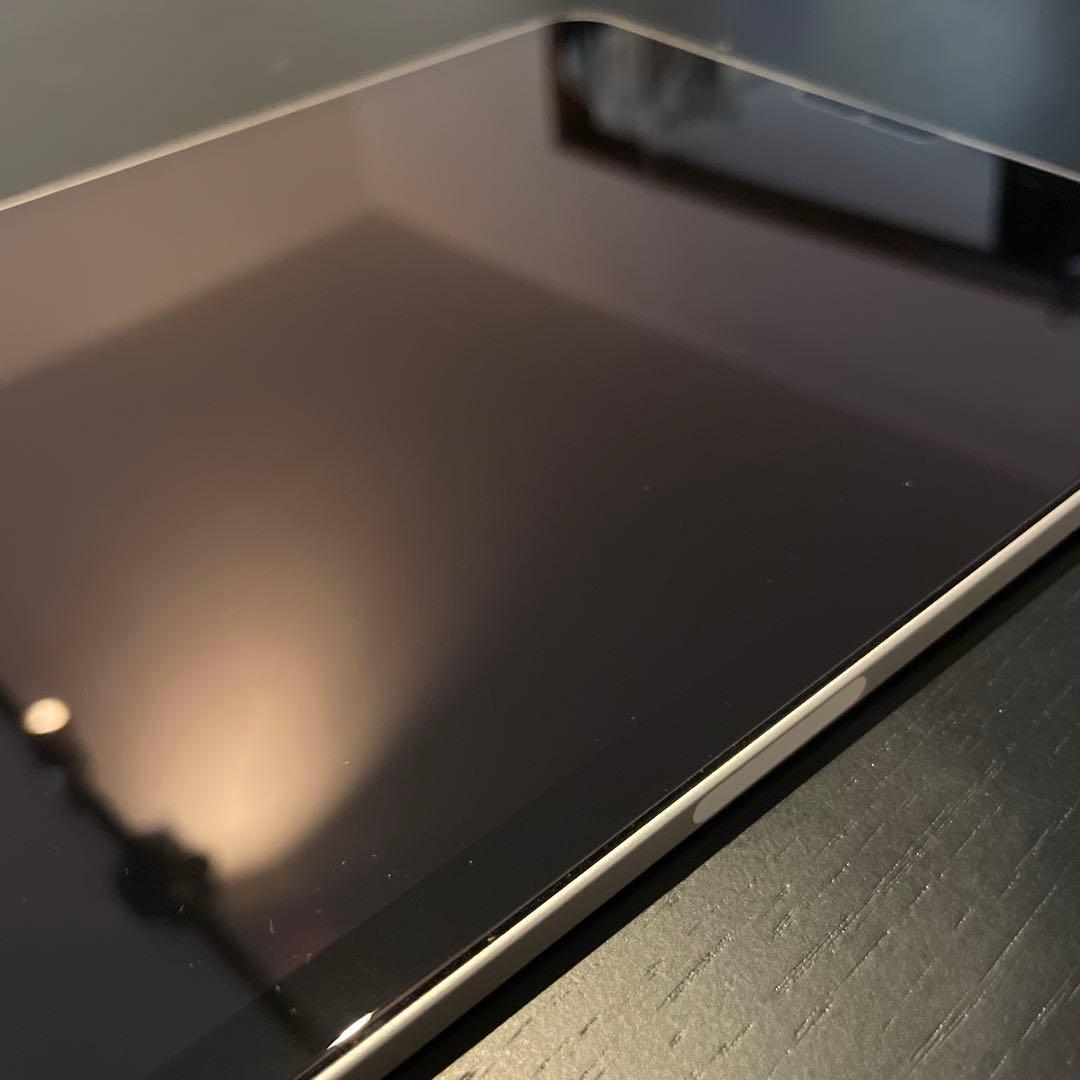 【藤本】iPad Air（第5世代）64GB Wi-Fi【ジャンク】