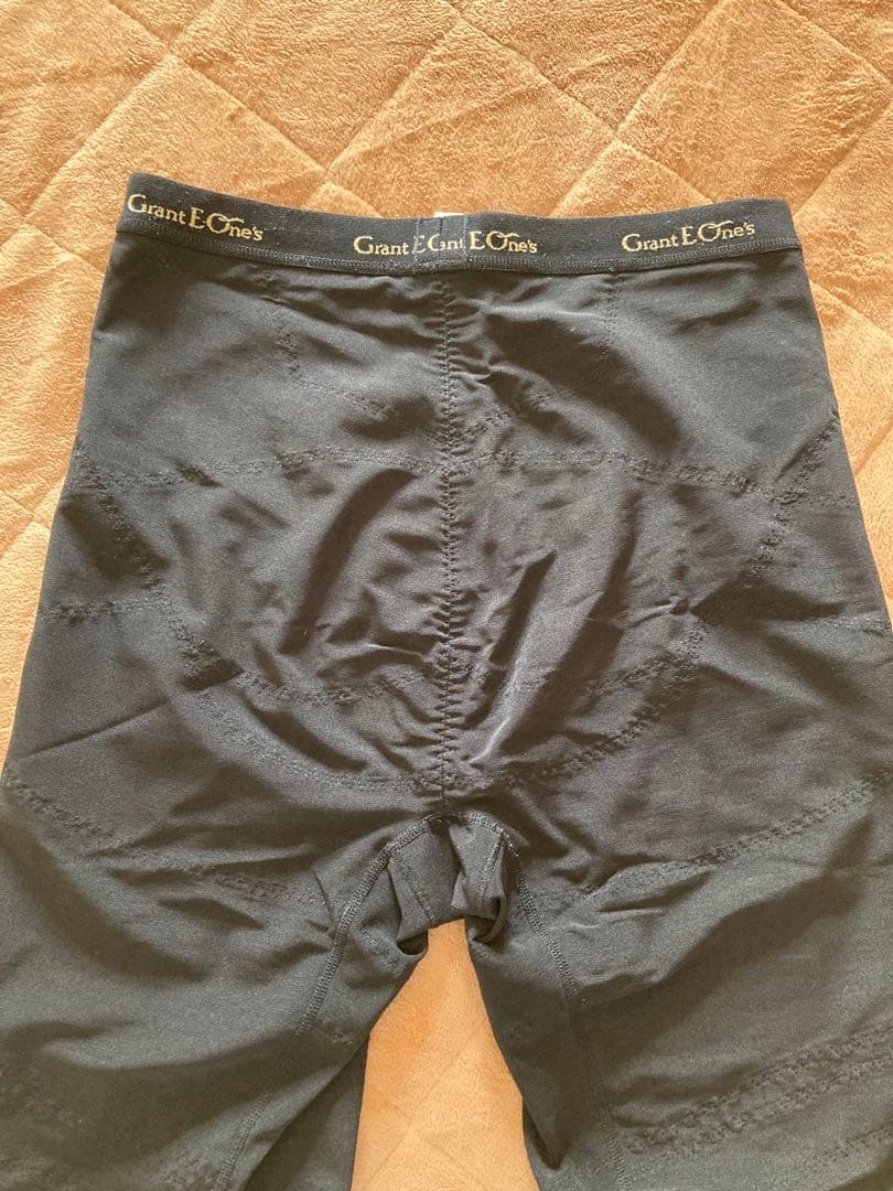 グラントイーワンズ ドレナージュスパッツ 82