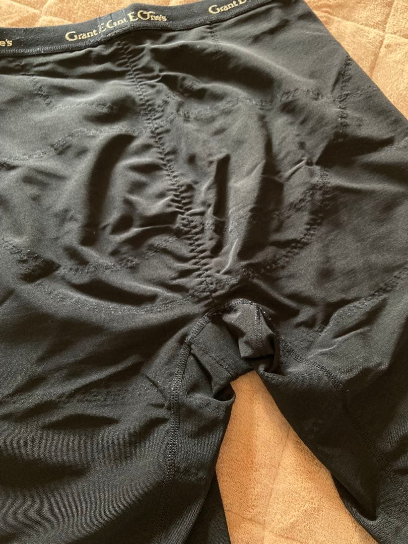 グラントイーワンズ ドレナージュスパッツ 82