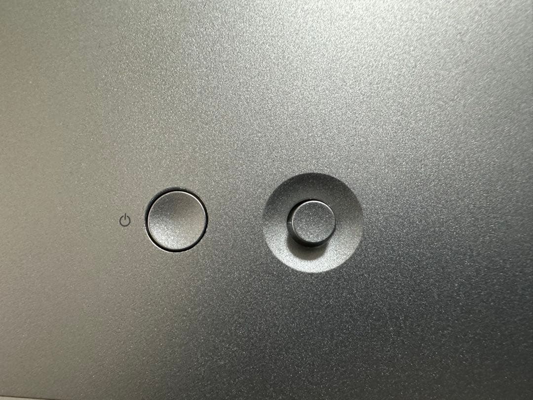 八*丸様 【美品】Dell U2723QX 27インチ4Kハブモニター