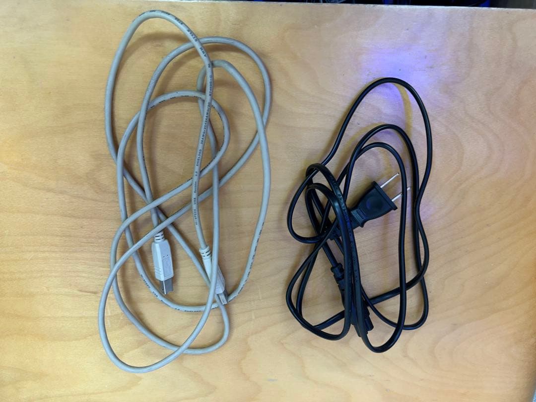 EPSON EP-982A3 インクジェットプリンター 本体