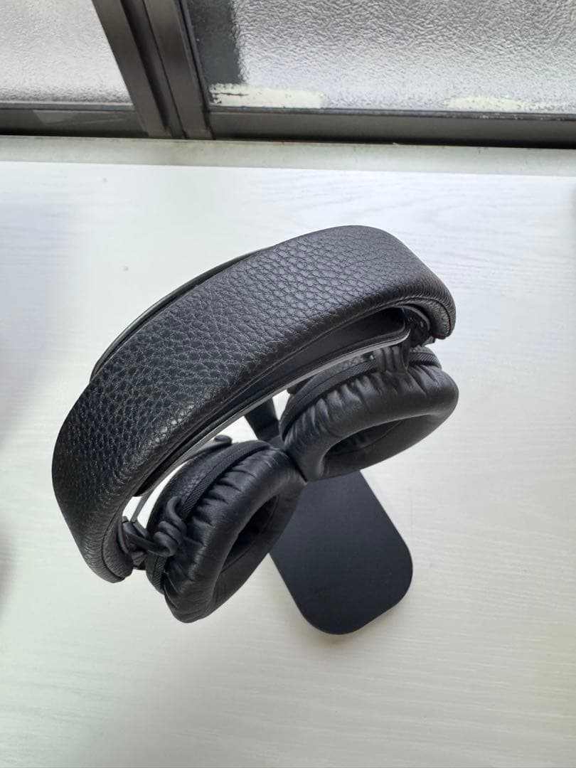 Marshall MonitorⅢ A.N.C