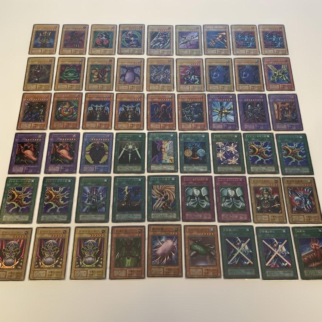 hiro様　リクエスト