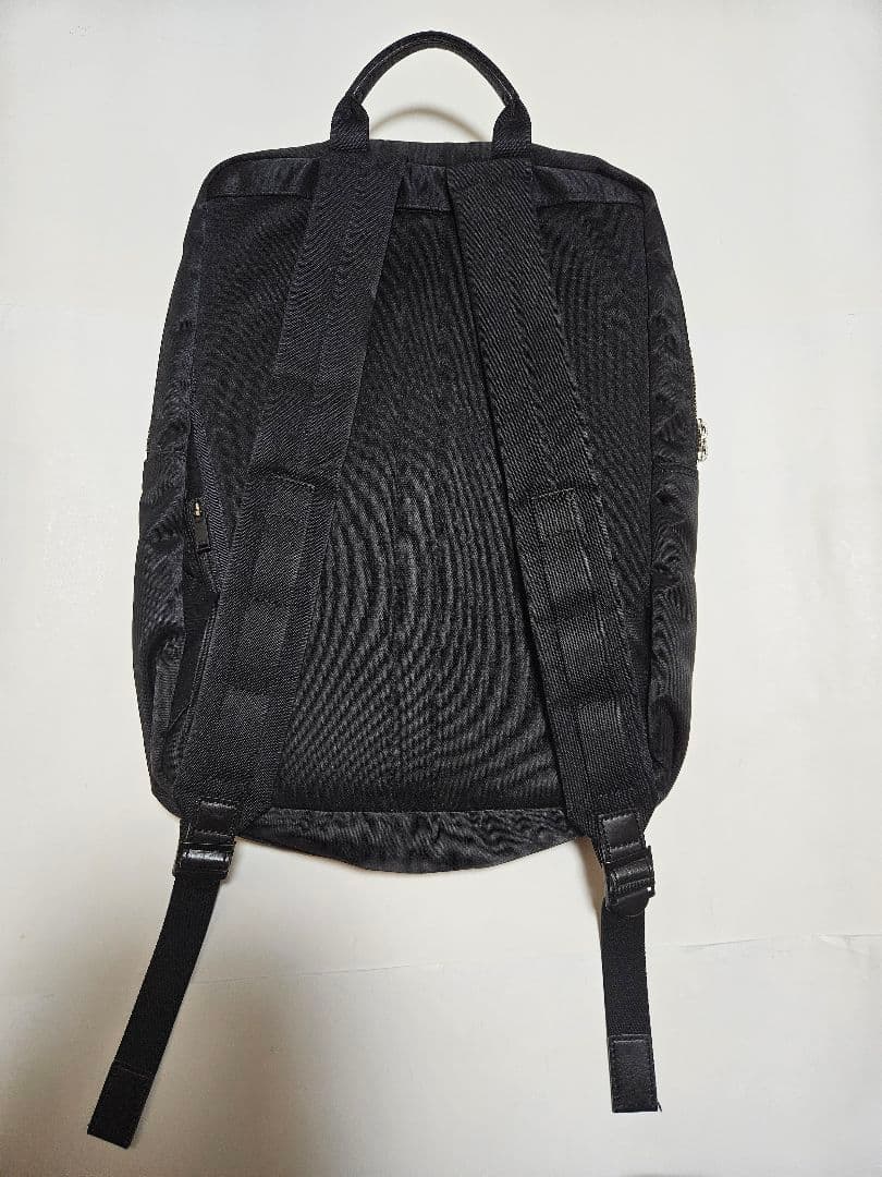 PORTER LIFT リュック バックパック