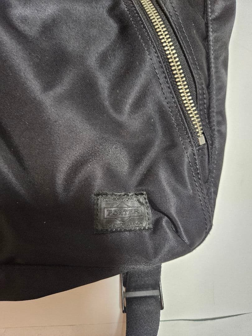 PORTER LIFT リュック バックパック