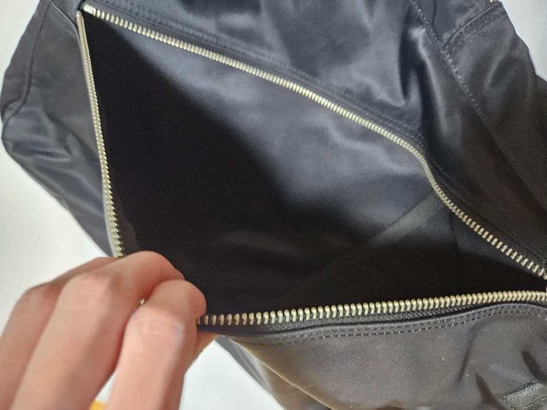 PORTER LIFT リュック バックパック