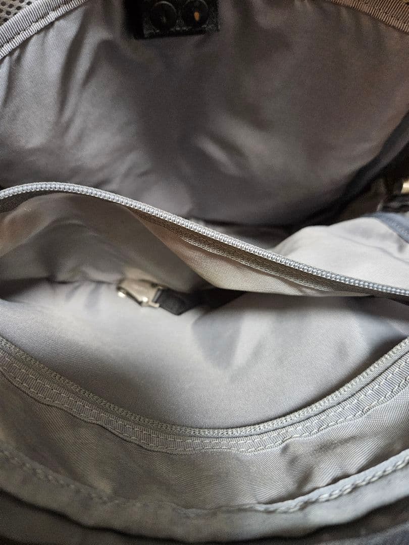 PORTER LIFT リュック バックパック