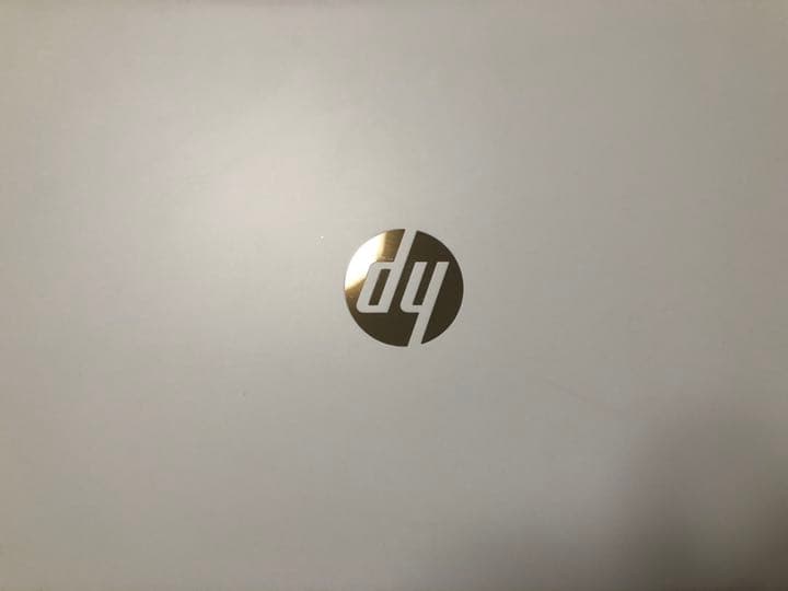 HP 15s-eq1000 エントリープラスモデル