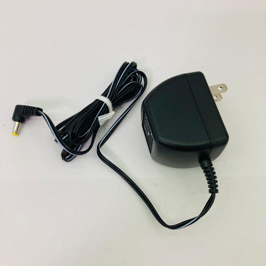 KENWOOD ケンウッド　MDプレーヤー DMC-S55 セット