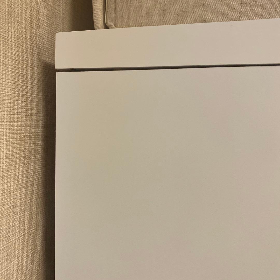 dinos ハンガーラック　幅75cm