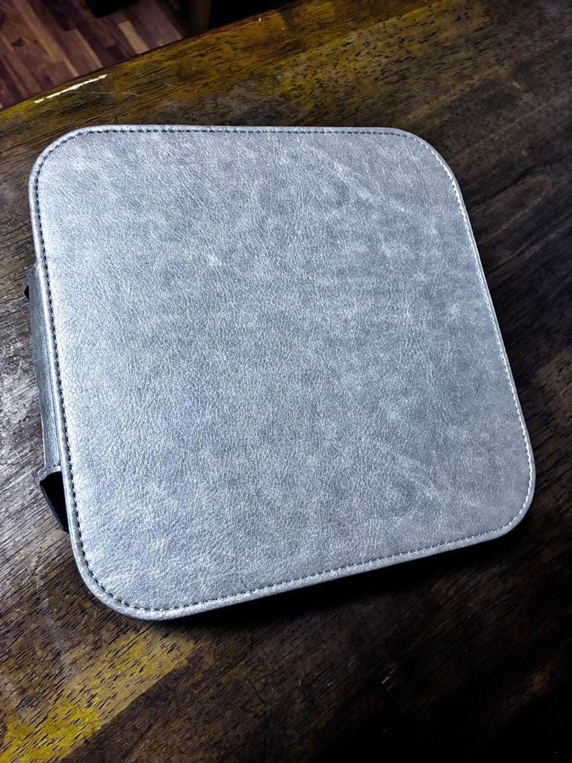 【最終価格】Apple Mac mini M1 8GB/256GBイタリア購入