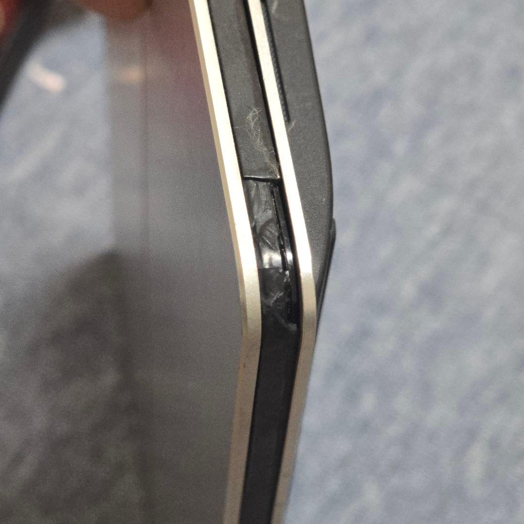 SONY VAIO ノートPC Intel i7 8GB RAM