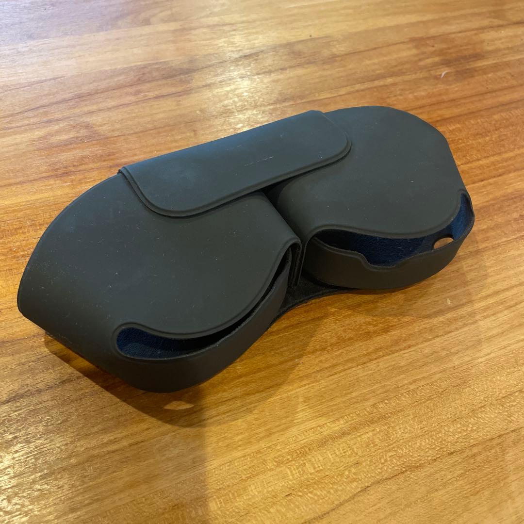 Apple AirPods Max (2020) - スペースグレイ