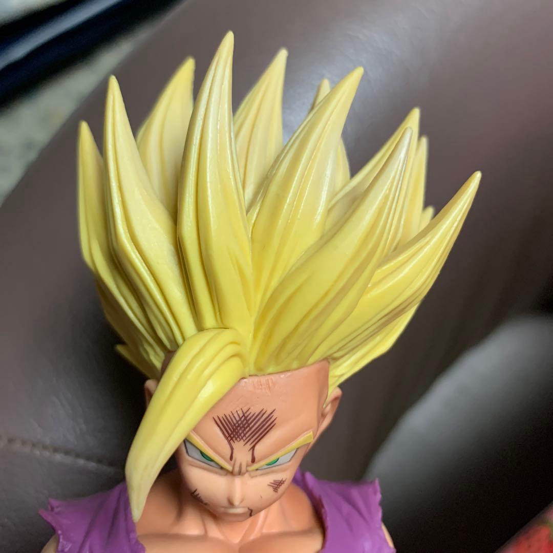 コミック・アニメ camellia