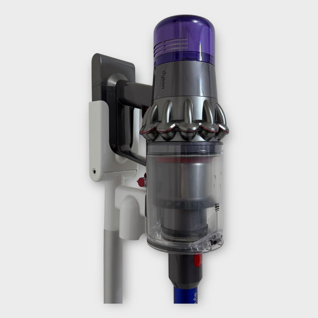 9340.ダイソン コードレス掃除機 V11 アブソリュート