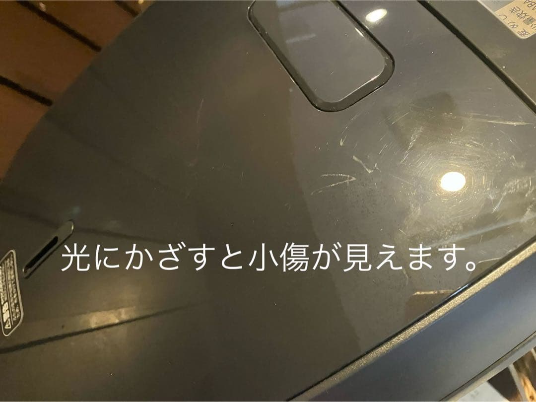 JPV-18E4 2025年製 タイガー 炊飯器 一升