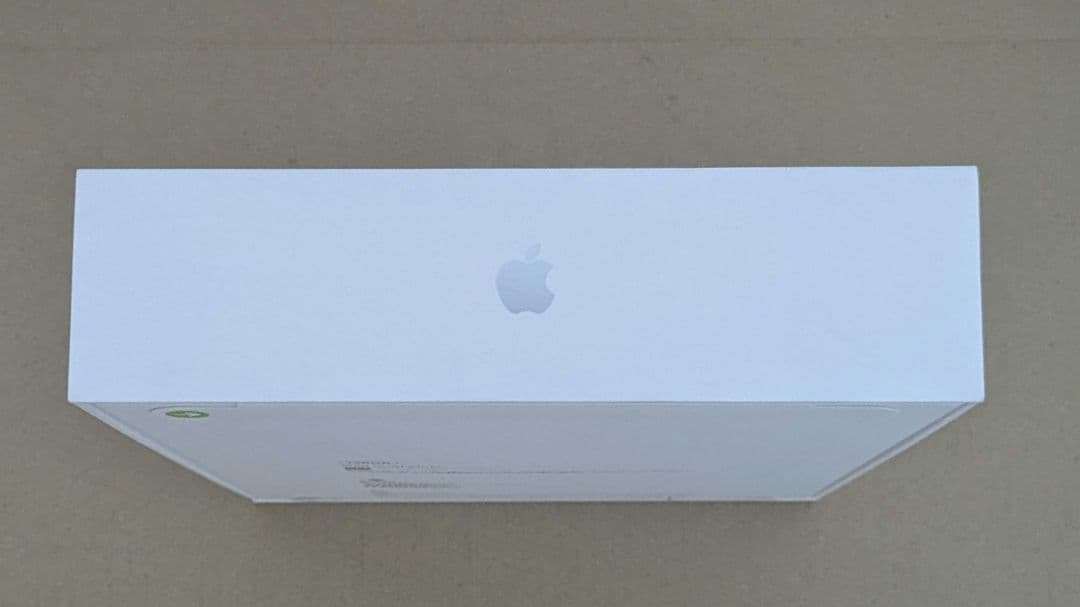 [未開封] iPad (A16)11世代 128GB Wi-Fi